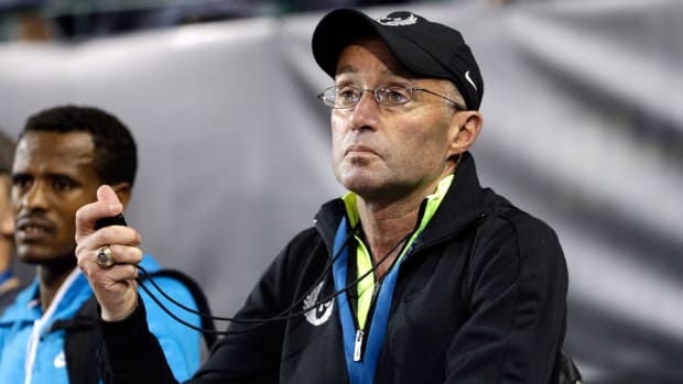 alberto-salazar-responds-doping-allegations.jpg
